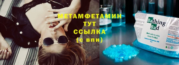 гашик Михайлов