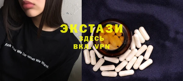 гашик Михайлов