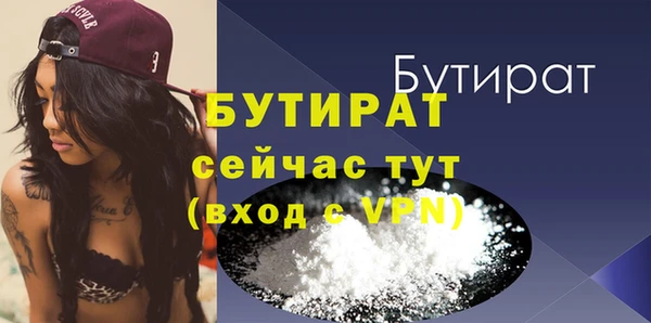 гашик Михайлов