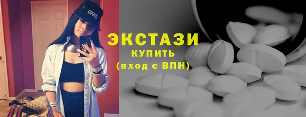 гашик Михайлов