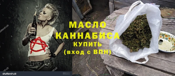 гашик Михайлов