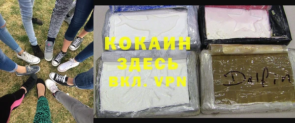 трава Михайловск