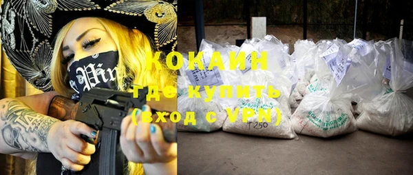 гашик Михайлов