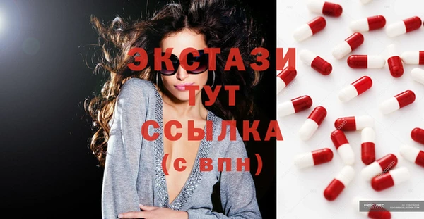 гашик Михайлов