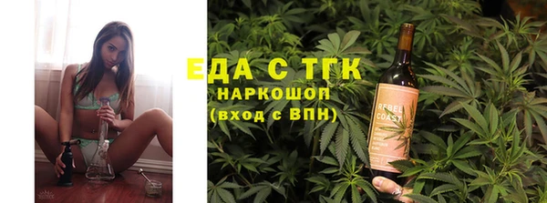 гашик Михайлов