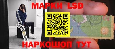 а пвп мука Дубна