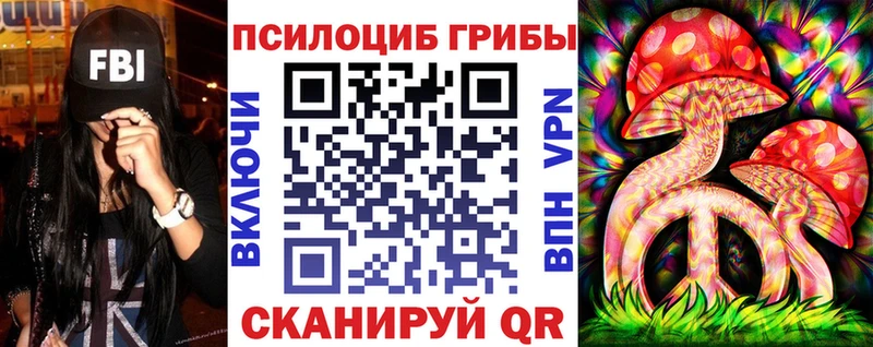 купить закладку  Татарск  маркетплейс официальный сайт  Галлюциногенные грибы мицелий 